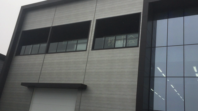 １０月２６日（水）　G-Smatt社様　　講演会の記事動画