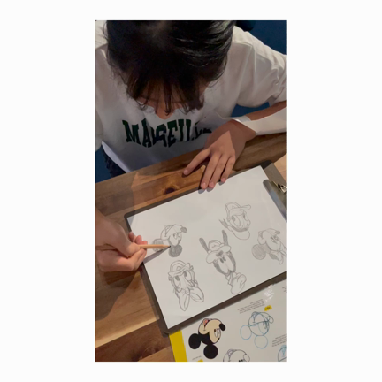 2023夏の終わりの記事動画