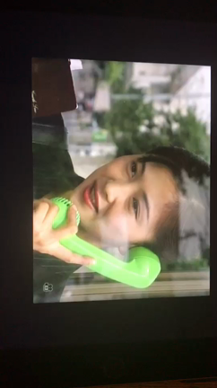 寄ってらっしゃい見てらっしゃい笑♫の記事動画