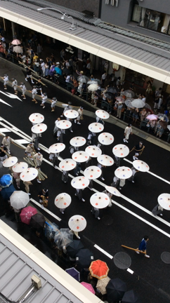 かじくあつしの祇園レポートの記事動画