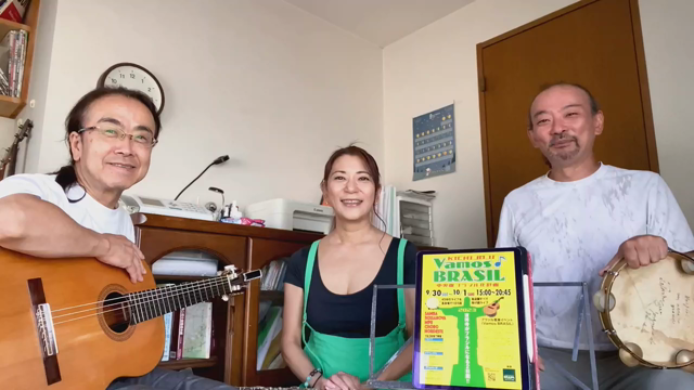 10/1(日)は吉祥寺でお待ちしてます♪の記事動画