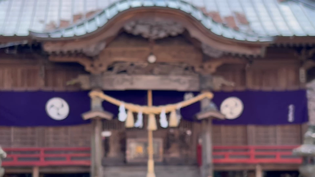 コロナ明けたのでwwの記事動画