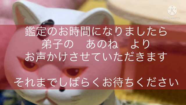 自己紹介動画②（随分前に作りました）の記事動画