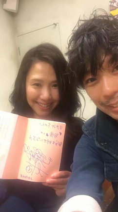 『自信』とは自分を好きになる力の記事動画