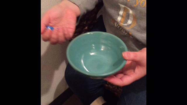 施術後はサイコロふってチンチロリン♪の記事動画