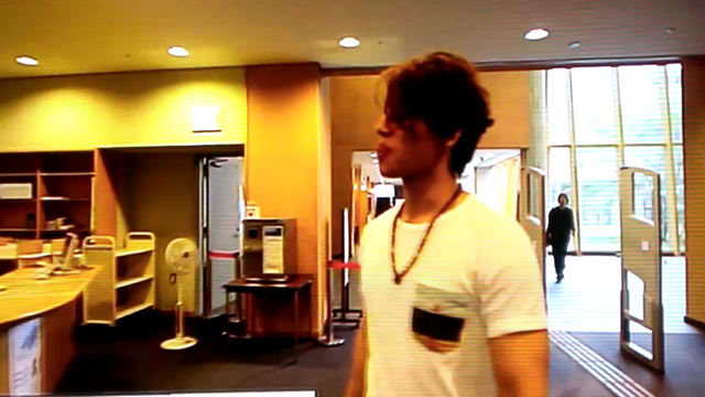 今さらですが…wwの記事動画