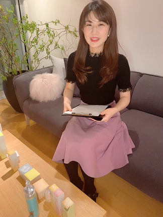 あなたは何チャンネル？の記事動画