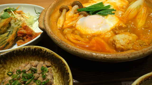 寒い時はコレ(*≧艸≦)の記事動画