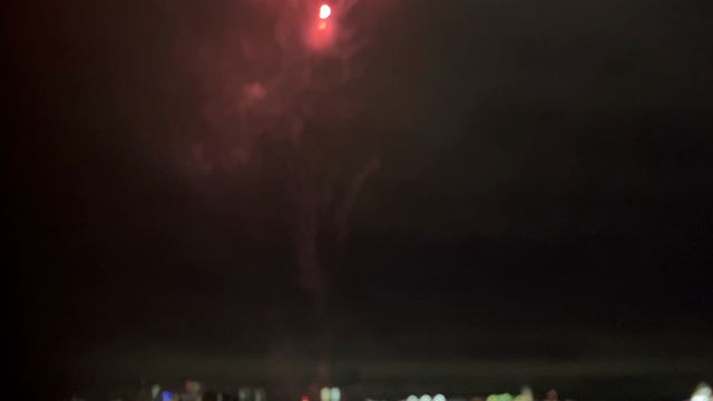 みなとHANABI-2023-神戸を彩る5日間の記事動画