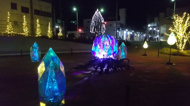 予定変更です。の記事動画