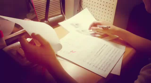 【LRJR】Hit only the night ～夜を越えて～の記事動画