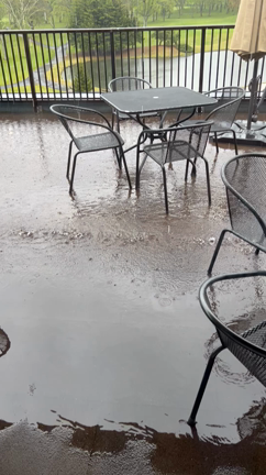 北海道3日目の記事動画