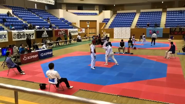 全日本社会人優勝の記事動画