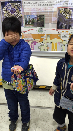 年内最後のお買い物とお楽しみの記事動画