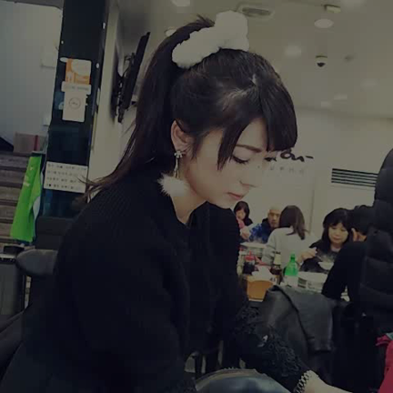 動画～☆★の記事動画