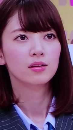 久々に登場したと思ったら・・・wの記事動画