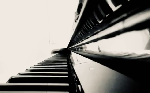 笹の葉さらさらの記事動画