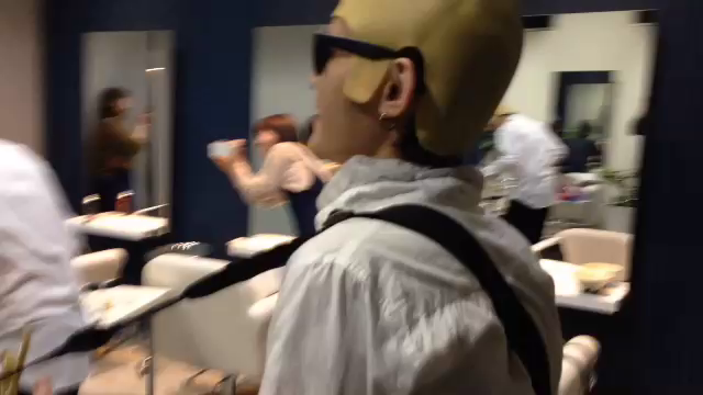 ほんとにありがとう。の記事動画