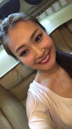 シラチャーイオンさんで2回目のミニライブの記事動画