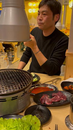 楽しい時間のお裾分け（笑）の記事動画