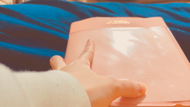 五周年の記事動画