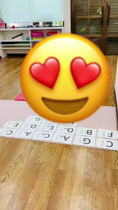 本来の能力が発揮できる絶対音感！幼児期には聴感覚を養いましょう！の記事動画