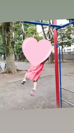 遊びは飛び級が出来ない！知育につまずいたらコレを見直すの記事動画