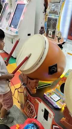 子どもと同じことを楽しむの記事動画