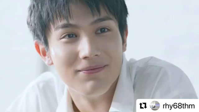 エニシーシリーズcm放送中♡エニシーグローパック正規取扱店Salon de Hの記事動画