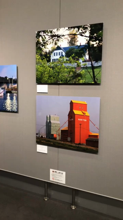 カナダ展♪　#六本木安いネイルの記事動画