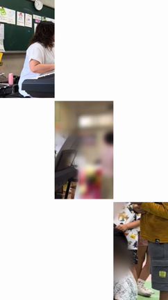 学童コンサートの記事動画