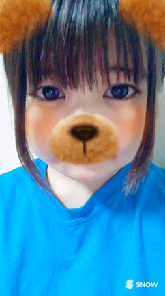 詐欺級アプリ！の記事動画