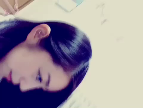 Hello！笑の記事動画