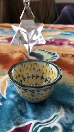 魂を異次元へ運ぶ？！マカバスターの記事動画