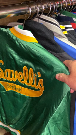 新商品の記事動画