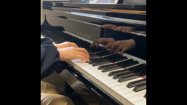 Happy Mother’s Dayの記事動画