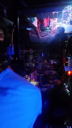 KING of GP in渋谷からの制覇の記事動画