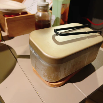 お正月の家族旅行2023。の記事動画