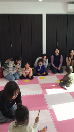 上手になったね(*^^*)♪の記事動画