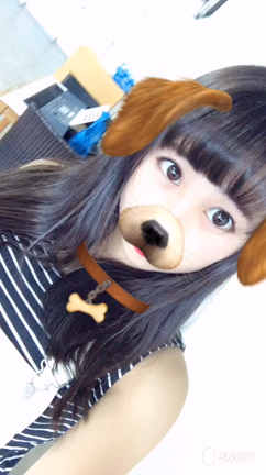 意外とできます！の記事動画