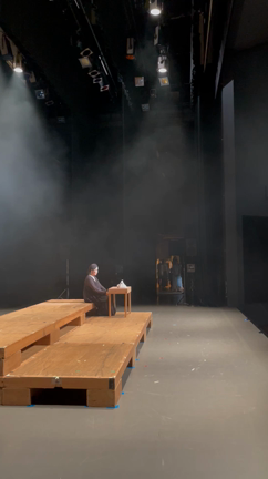 劇団WAO！「マスカレードな女たち」最高でした！の記事動画