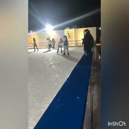 今日の1日 part②の記事動画