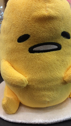 山口県へLet'sらGo〜！の記事動画