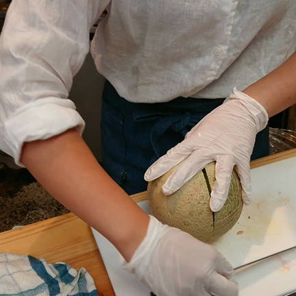 大阪三日目の記事動画