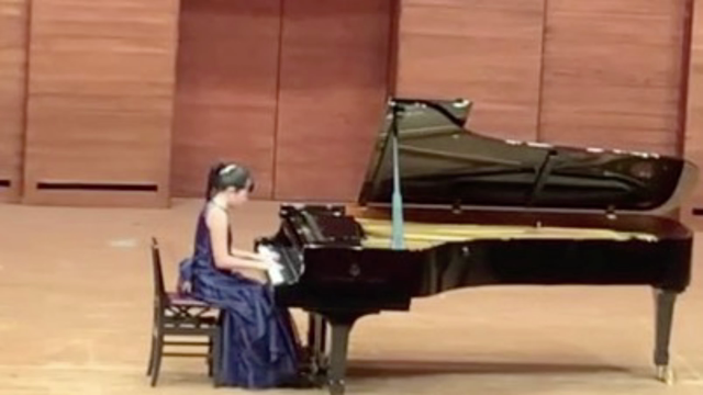 2021年  今年もどうぞよろしくお願いいたします＆バッハコンクールの記事動画