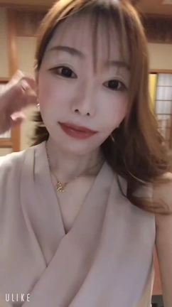 田村千春ページ 田村千春さんのプロフィールページ