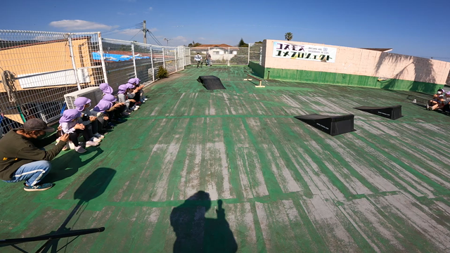 夢プロジェクトの記事動画