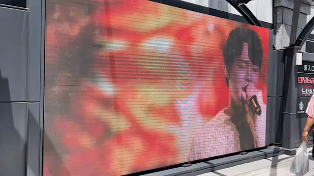 これからです^ ^の記事動画