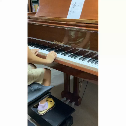 急成長には理由がありましたの記事動画