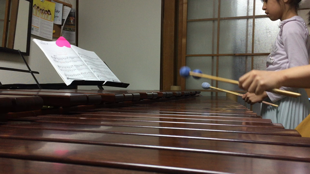 レッスンの様子♪⑥の記事動画